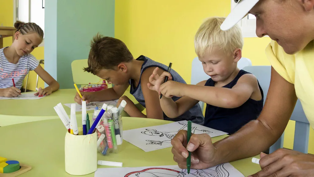 الفندق نوفوتيل مرسى علم - مرسى علم